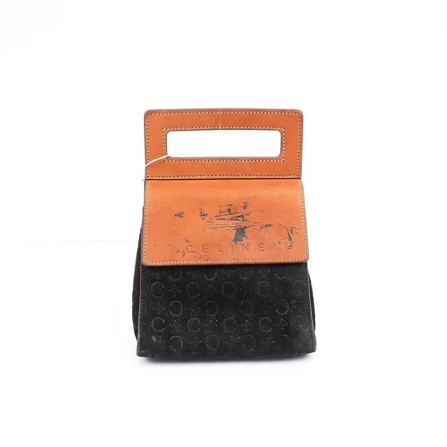 product shot — Celine