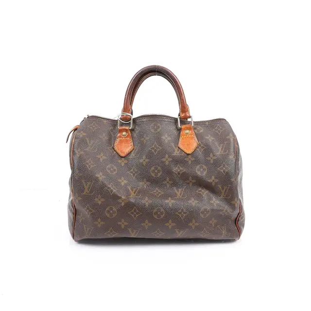 product shot — Louis Vuitton