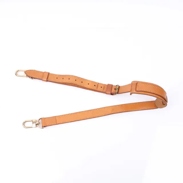 product shot — Louis Vuitton