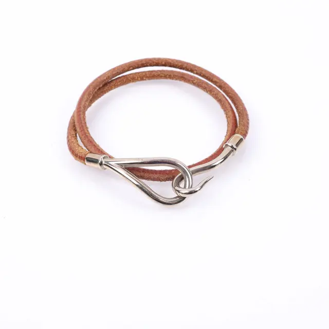 product shot — Hermes
