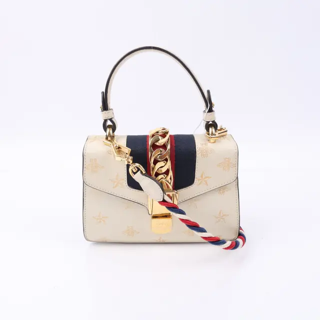 product shot — Gucci