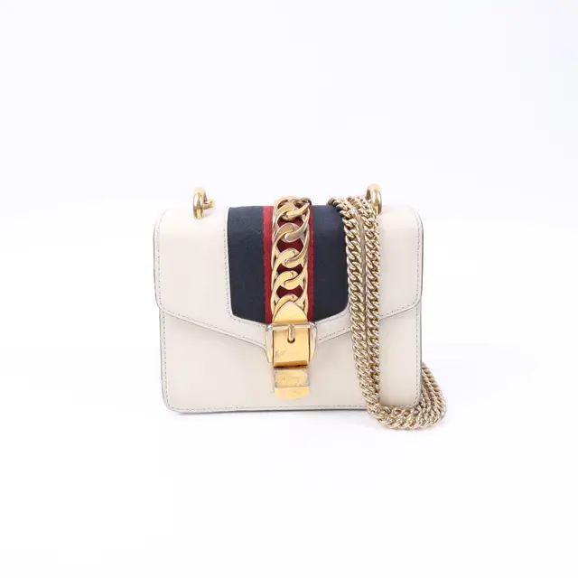 product shot — Gucci