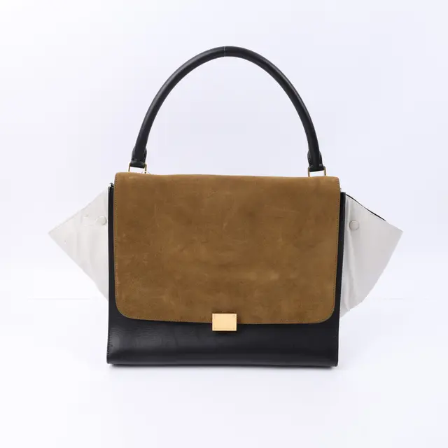 product shot — Celine