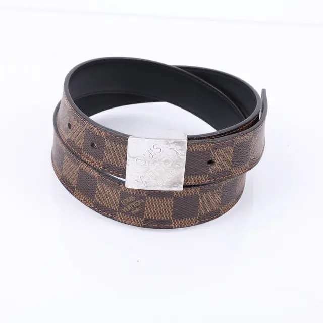 product shot — Louis Vuitton