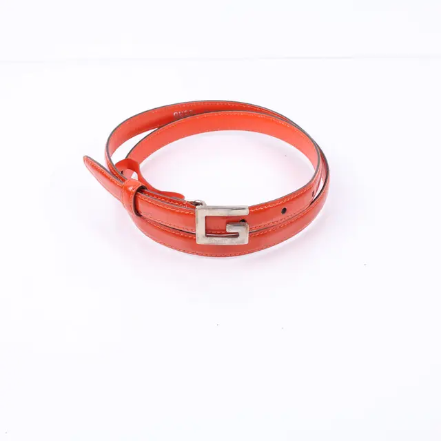 product shot — Gucci