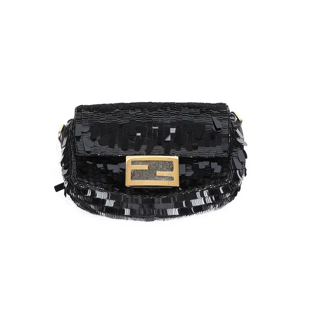 product shot — Fendi