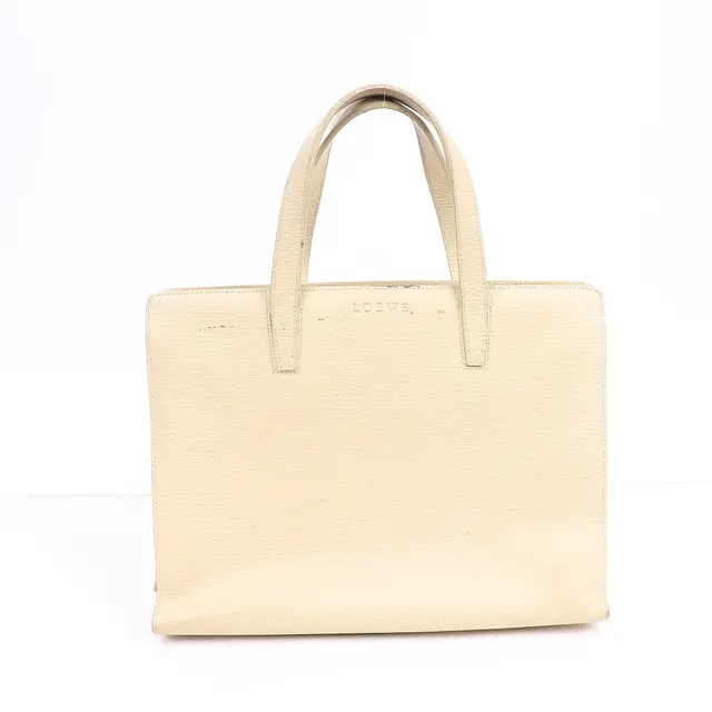 product shot — Loewe