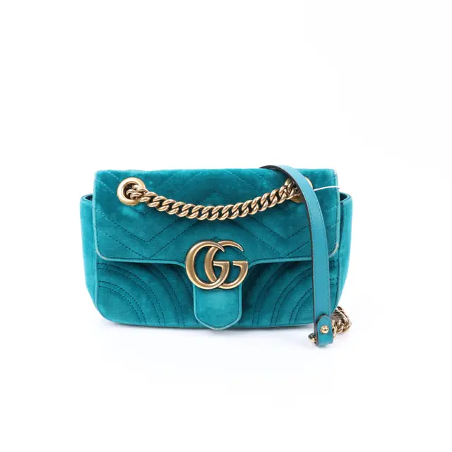 product shot — Gucci