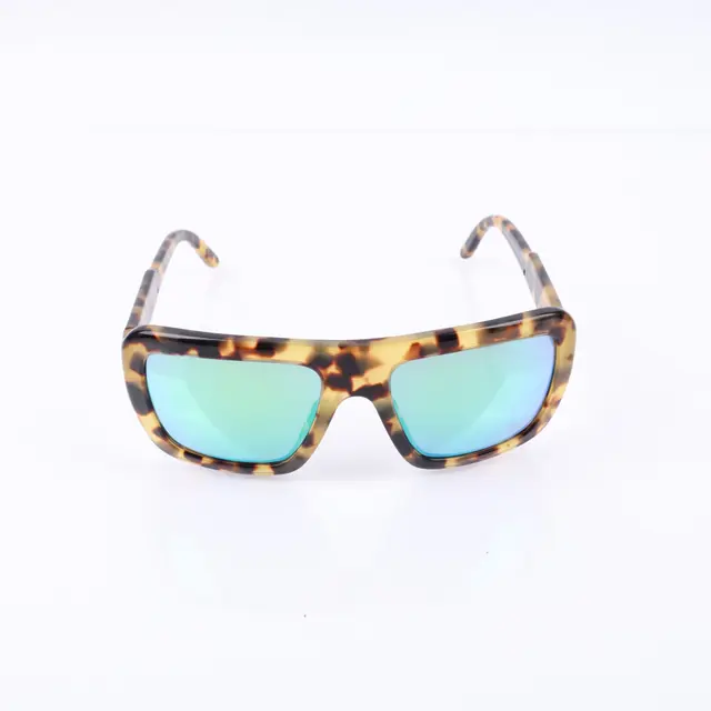product shot — Stella McCartney