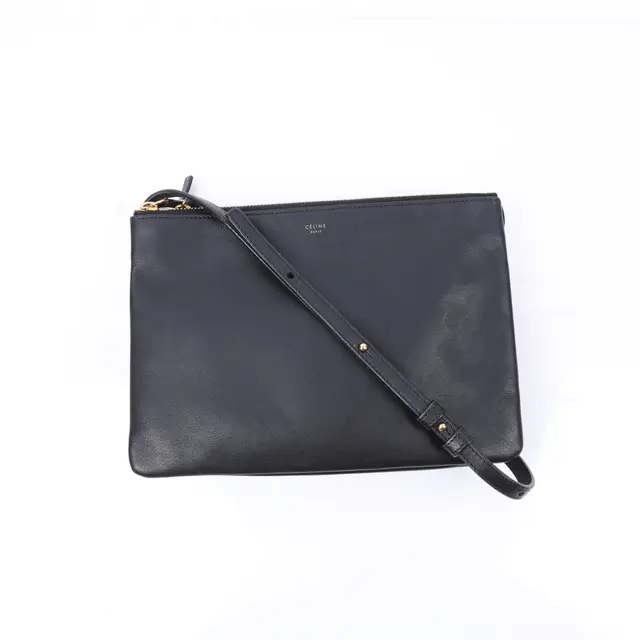 product shot — Celine