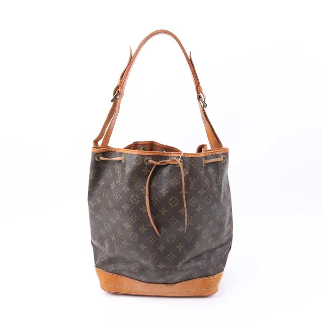 product shot — Louis Vuitton