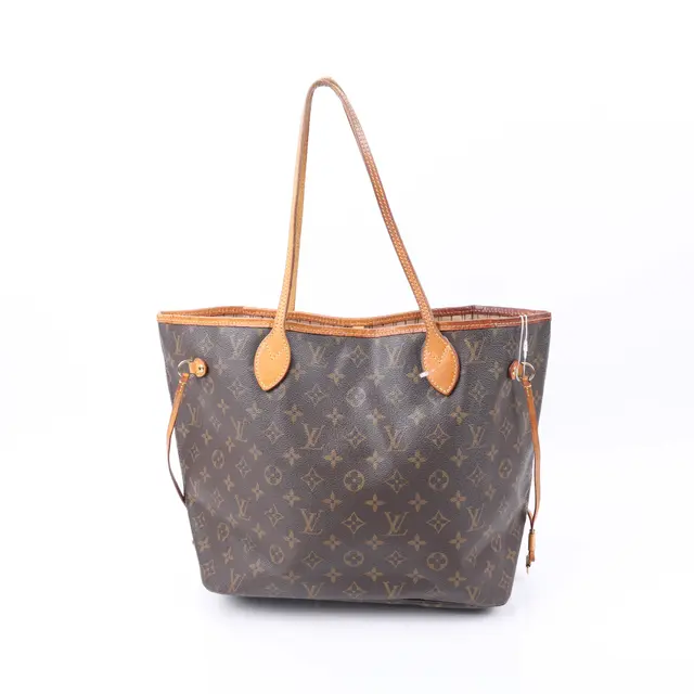 product shot — Louis Vuitton