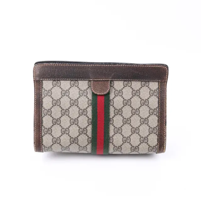 product shot — Gucci