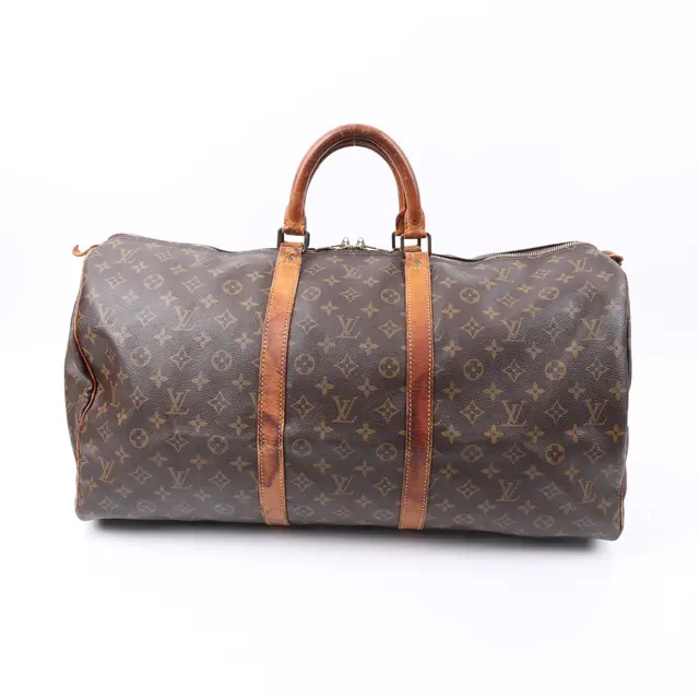 product shot — Louis Vuitton