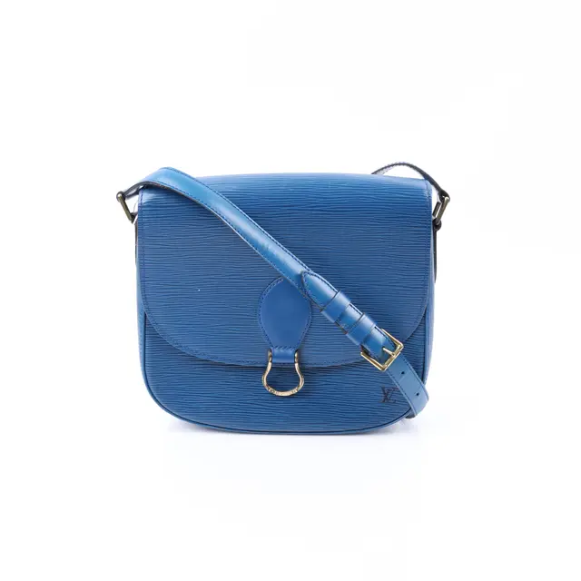 product shot — Louis Vuitton