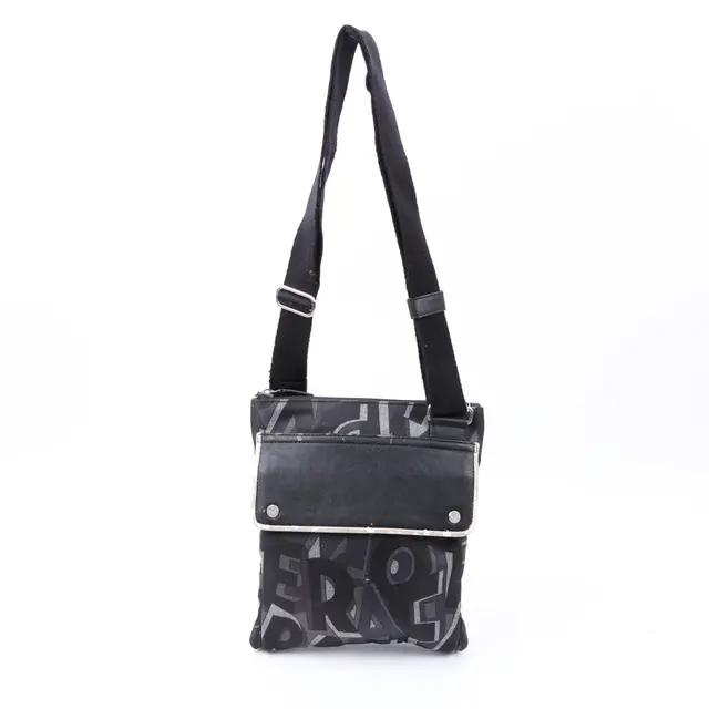 product shot — Salvatore Ferragamo