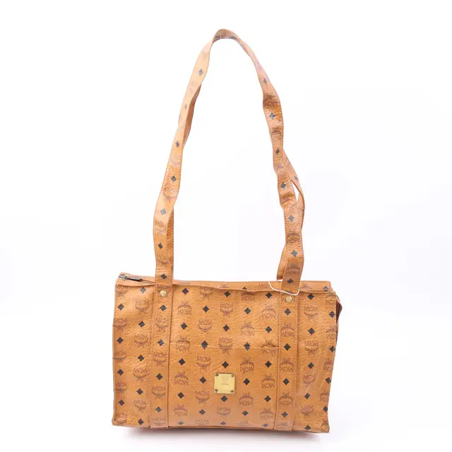 product shot — MCM