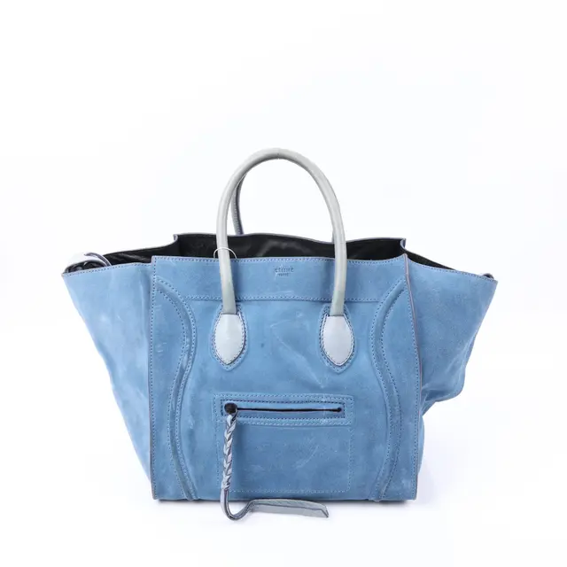 product shot — Celine