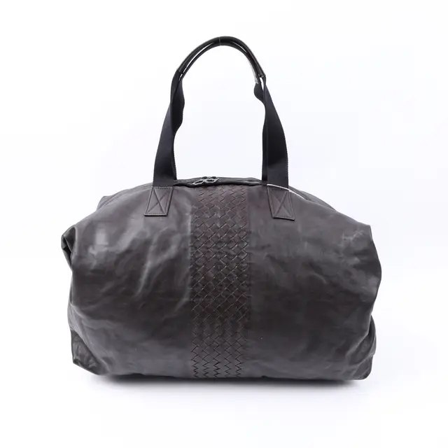 product shot — Bottega Veneta