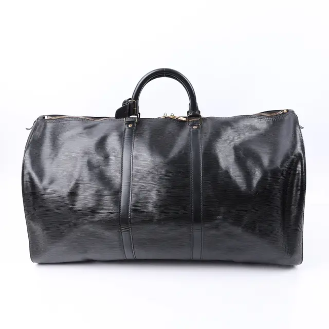 product shot — Louis Vuitton