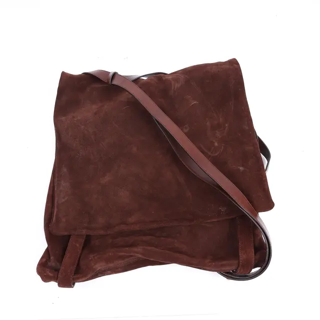product shot — Bottega