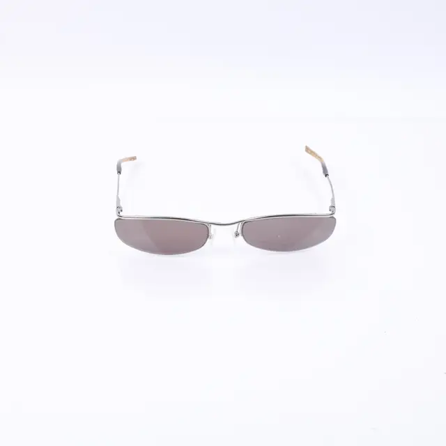 product shot — Gucci
