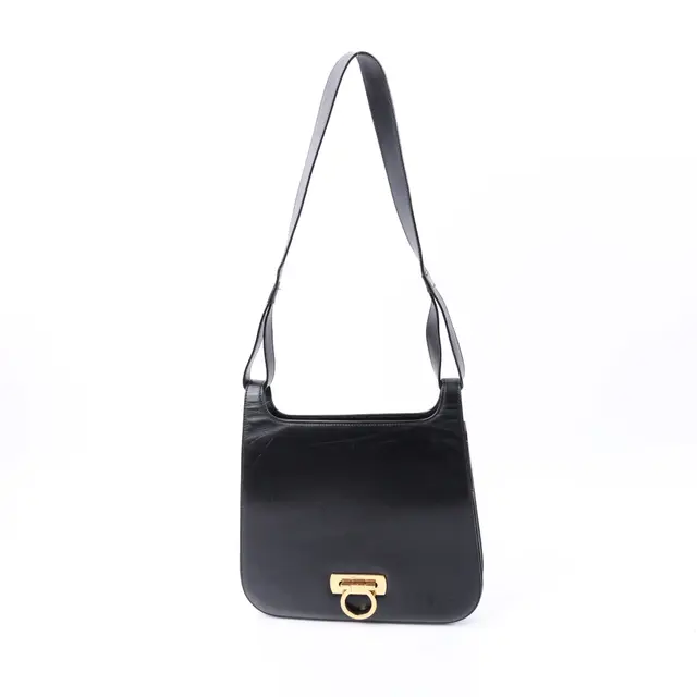 product shot — Salvatore Ferragamo