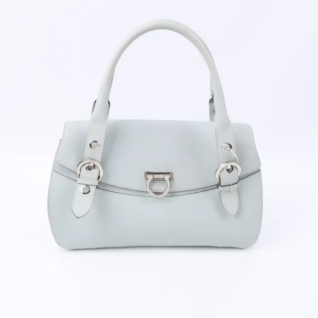 product shot — Salvatore Ferragamo
