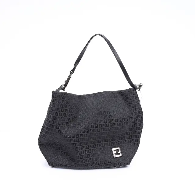 product shot — Fendi
