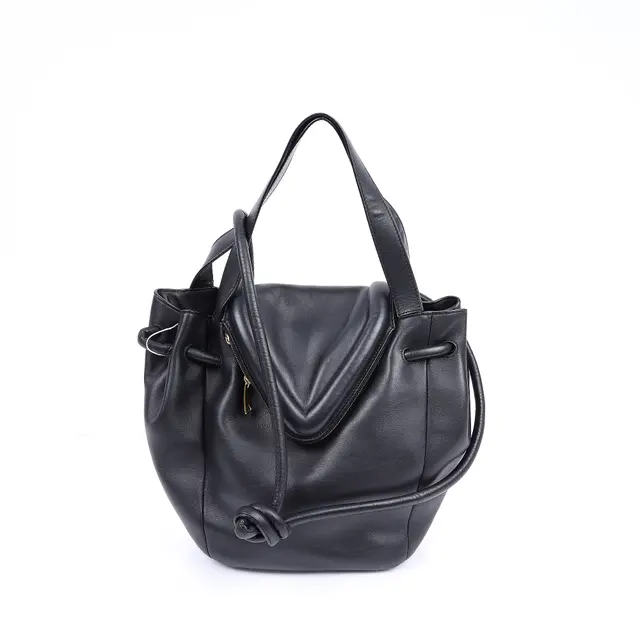 product shot — Bottega Veneta
