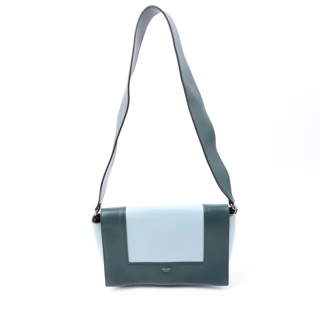 product shot — Celine