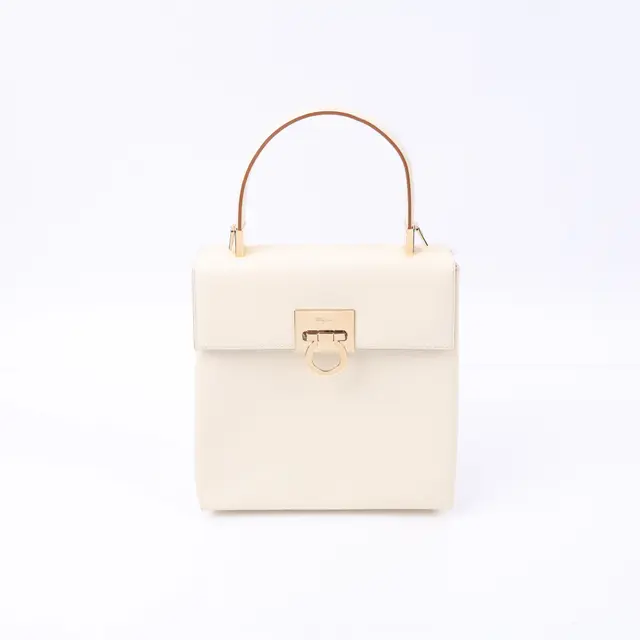 product shot — Salvatore Ferragamo