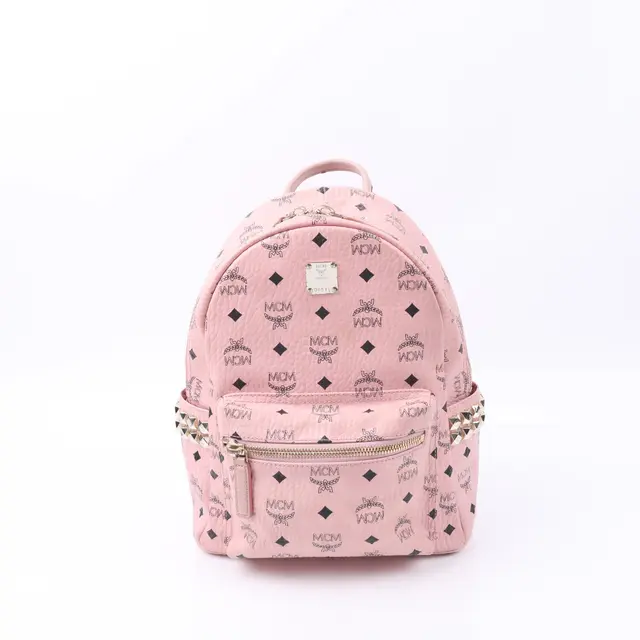 product shot — MCM