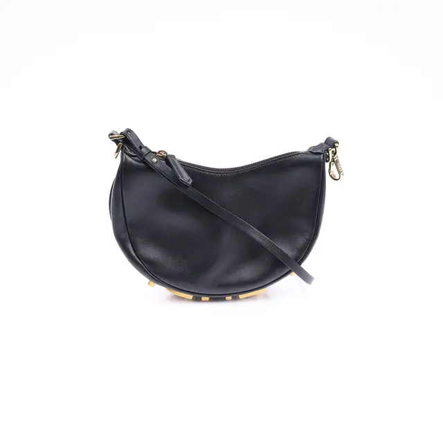 product shot — Fendi
