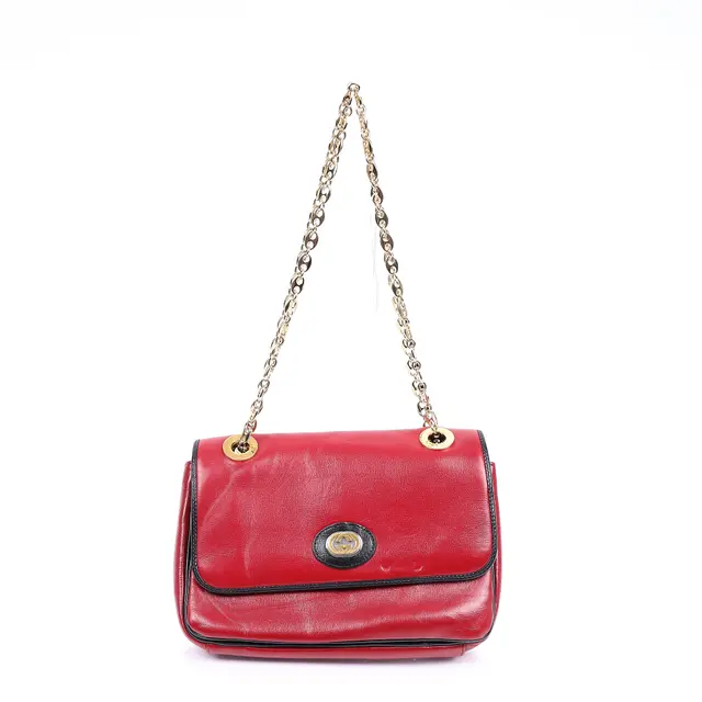 product shot — Gucci
