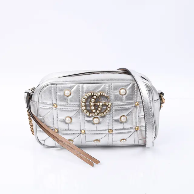 product shot — Gucci