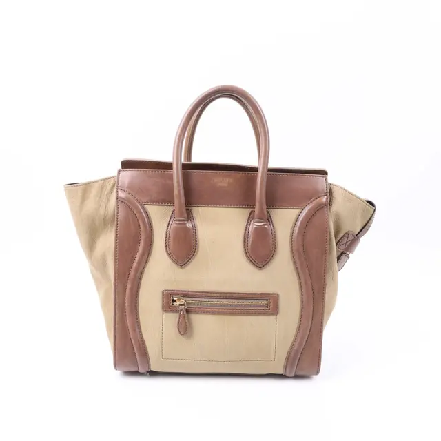 product shot — Celine