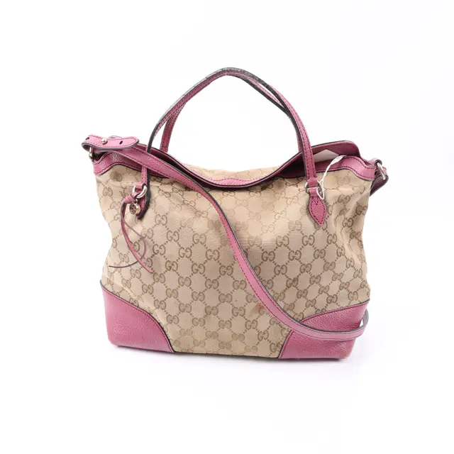 product shot — Gucci