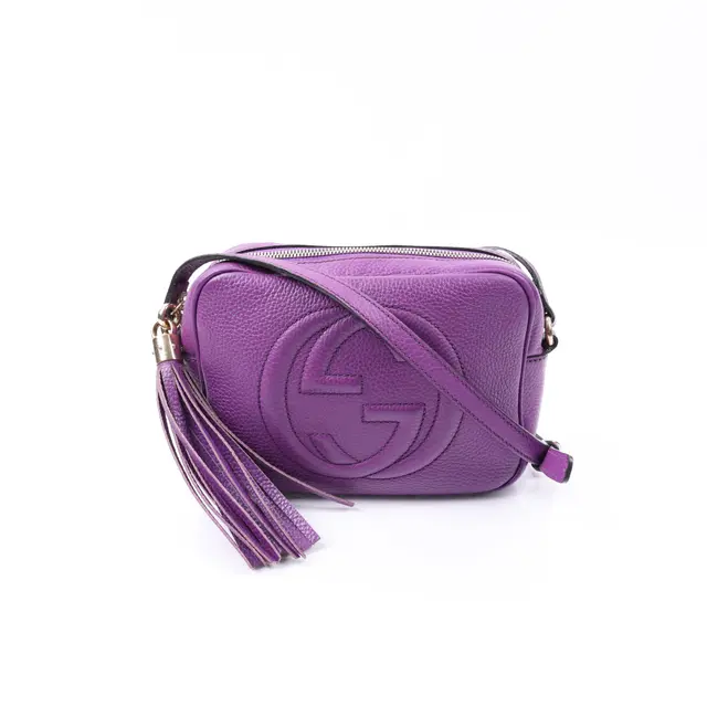 product shot — Gucci
