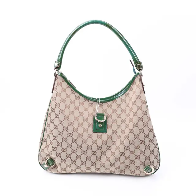 product shot — Gucci