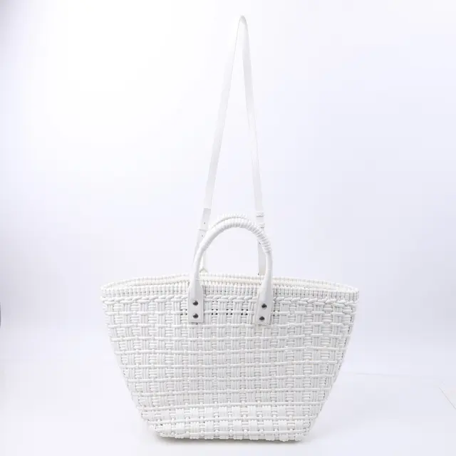 product shot — Balenciaga
