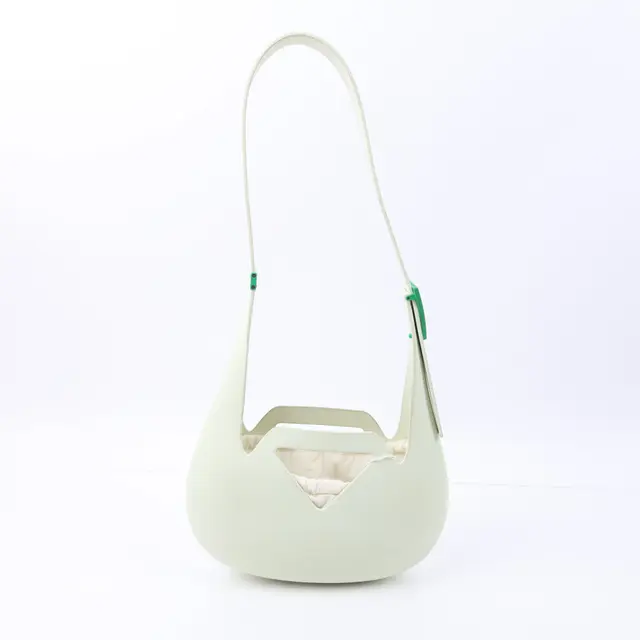 product shot — Bottega Veneta