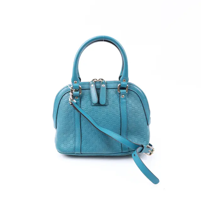 product shot — Gucci