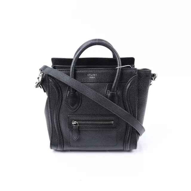 product shot — Celine