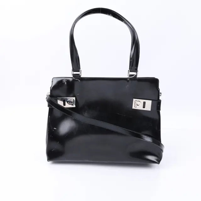 product shot — Salvatore Ferragamo
