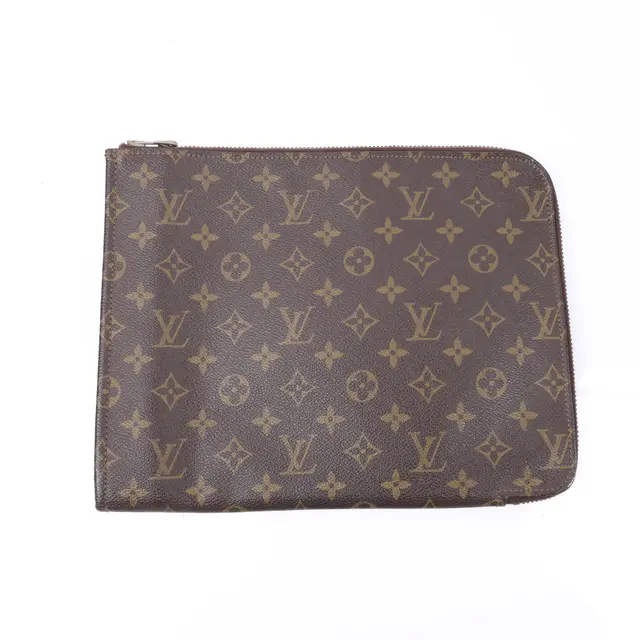 product shot — Louis Vuitton
