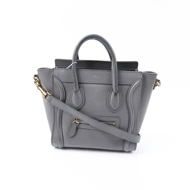 product shot — Celine