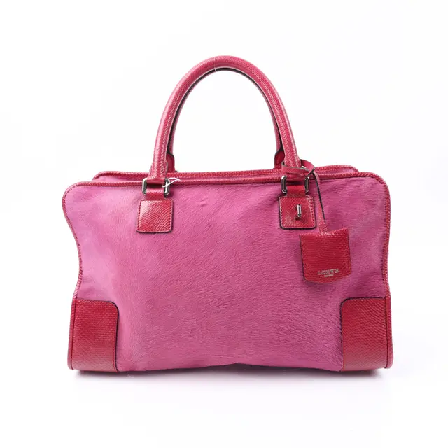 product shot — Loewe