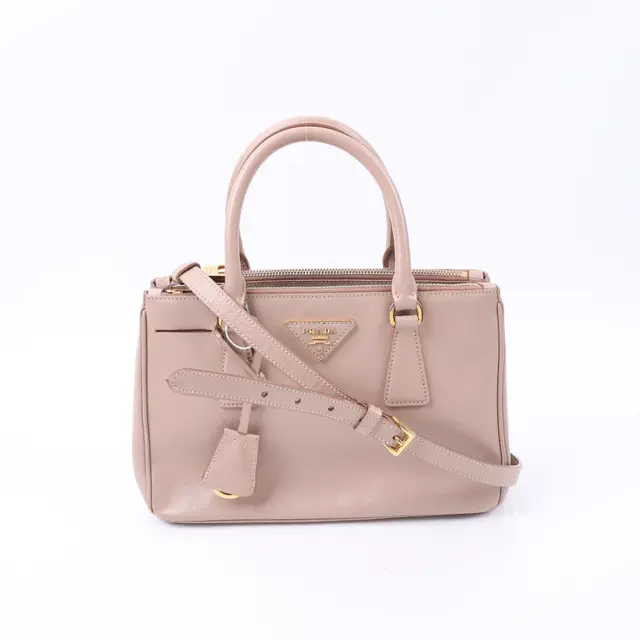 product shot — Prada
