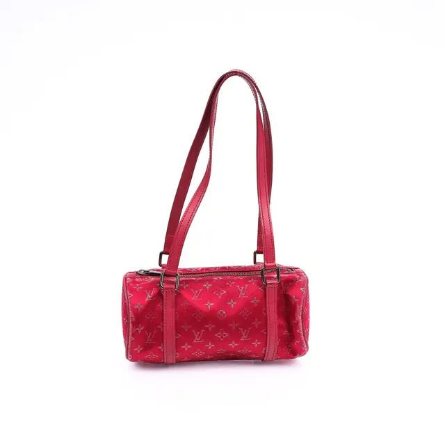product shot — Louis Vuitton
